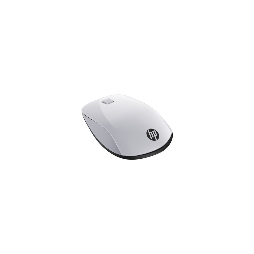 Souris sans fil Hp Z5000 Bluetooth / Argent Vif