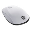 Souris sans fil Hp Z5000 Bluetooth / Argent Vif
