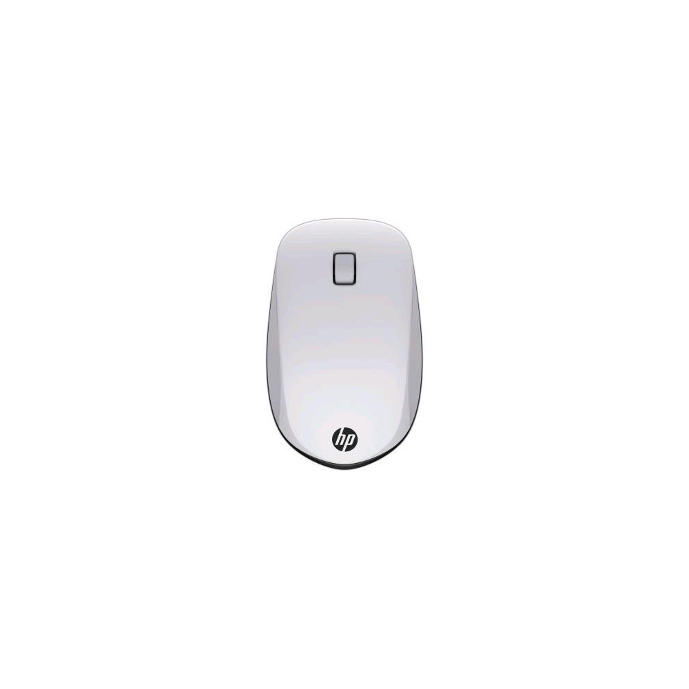 Souris sans fil Hp Z5000 Bluetooth / Argent Vif