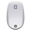 Souris sans fil Hp Z5000 Bluetooth / Argent Vif