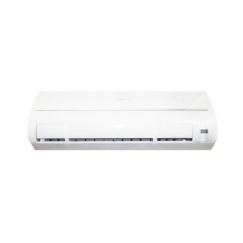 Climatiseur General 18 000 BTU