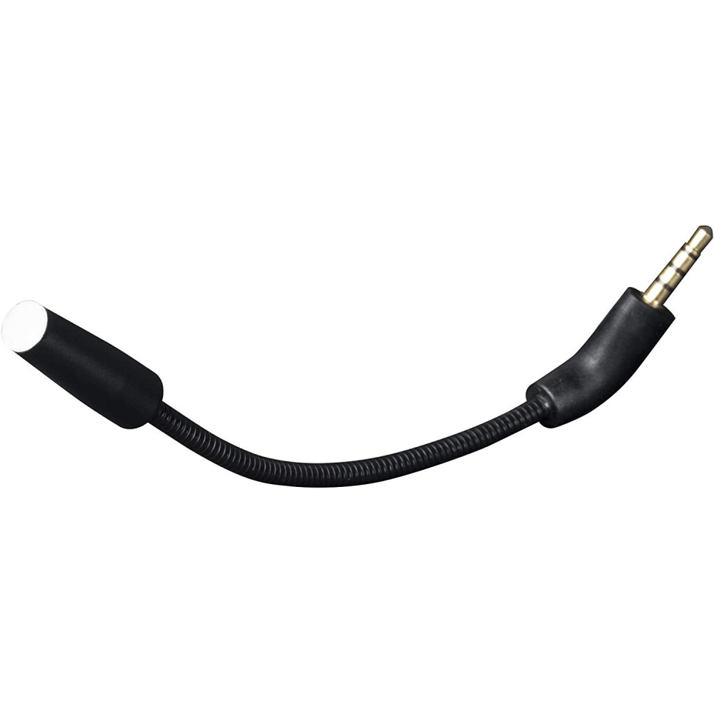 Casque Micro Konix Drakkar Ragnarok EVO 7.1
