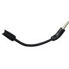 Casque Micro Konix Drakkar Ragnarok EVO 7.1