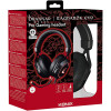 Casque Micro Konix Drakkar Ragnarok EVO 7.1
