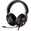 Casque Micro Konix Drakkar Ragnarok EVO 7.1