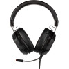 Casque Micro Konix Drakkar Ragnarok EVO 7.1