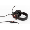 Casque Micro Konix Drakkar Ragnarok EVO 7.1