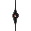 Casque Micro Konix Drakkar Ragnarok EVO 7.1