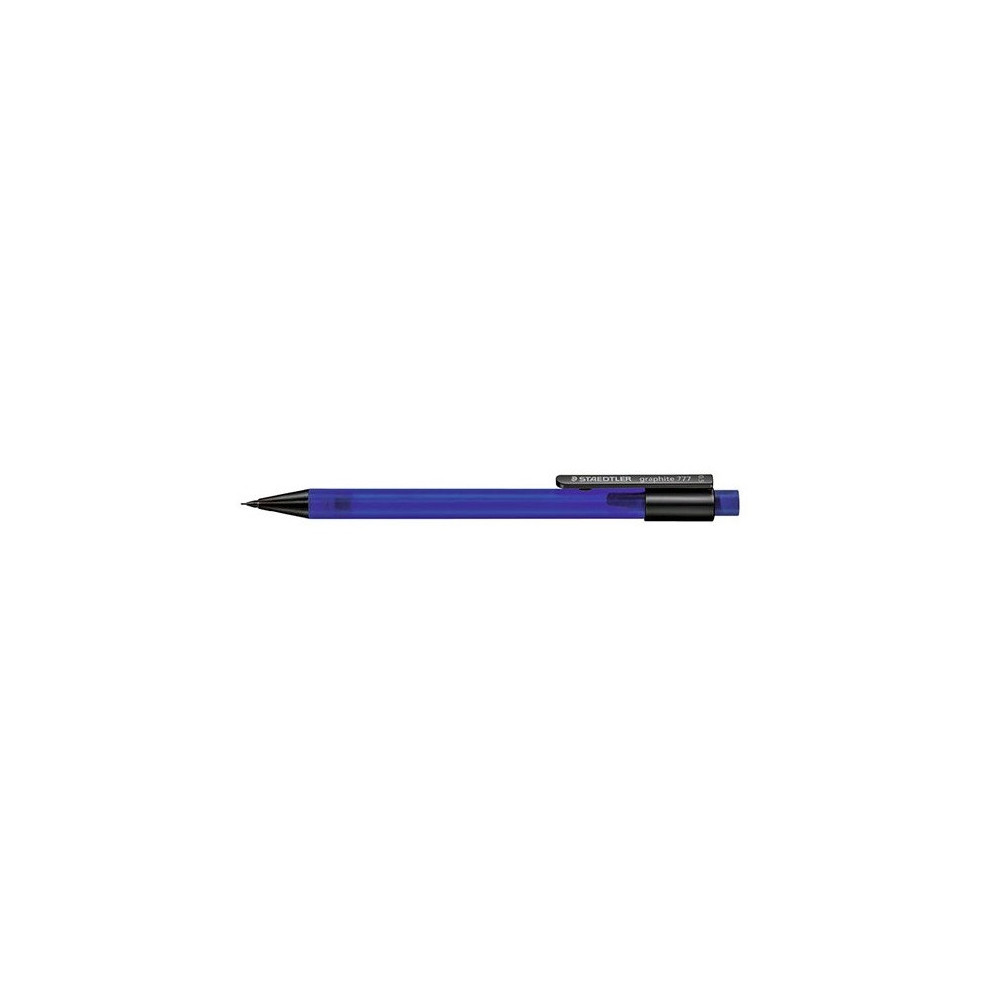 PORTE-MINE STAEDTLER GRAPHITE 777 / 0.7 MM