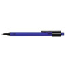 PORTE-MINE STAEDTLER GRAPHITE 777 / 0.7 MM
