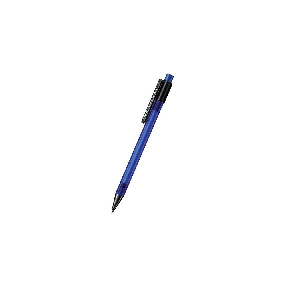 PORTE-MINE STAEDTLER GRAPHITE 777 / 0.7 MM