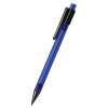 PORTE-MINE STAEDTLER GRAPHITE 777 / 0.7 MM