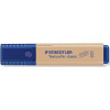 SURLIGNEURS STAEDTLER TEXTSURFER CLASSIC PASTEL / SABLE