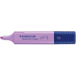 SURLIGNEURS STAEDTLER...
