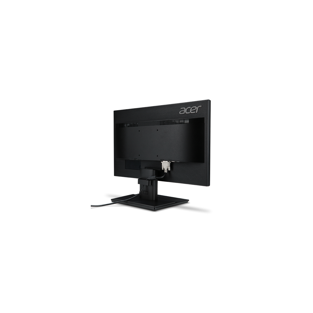 Ecran Acer 24" Full HD FV6EE