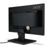 Ecran Acer 24" Full HD FV6EE