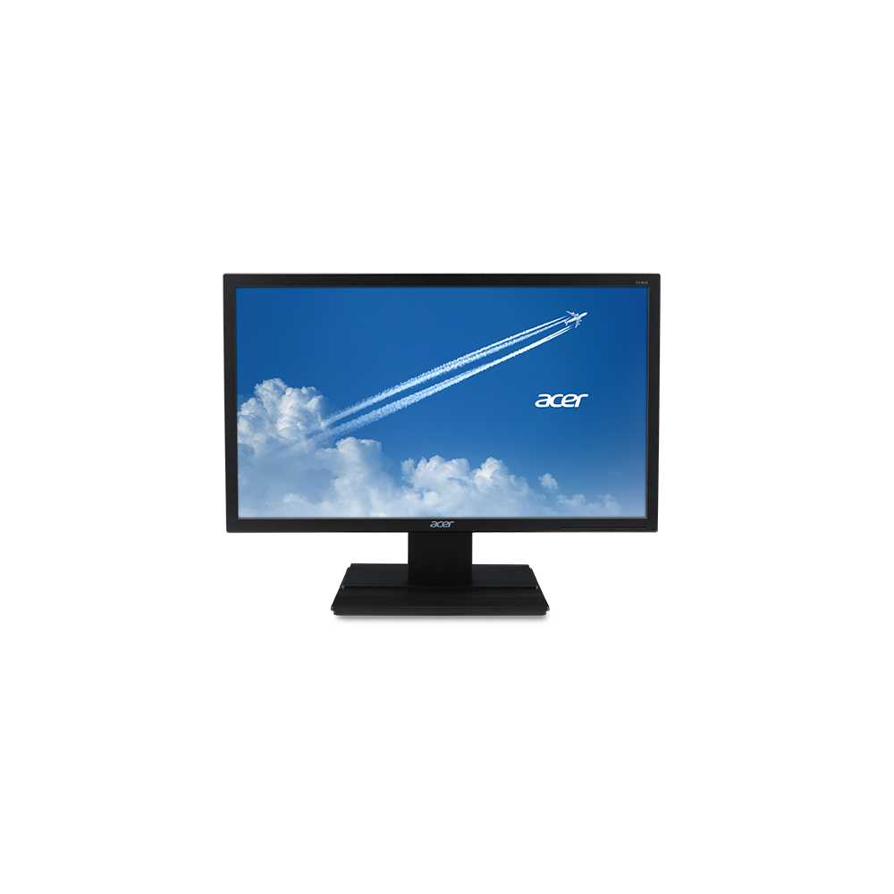 Ecran Acer 24" Full HD FV6EE