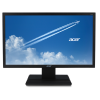 Ecran Acer 24" Full HD FV6EE