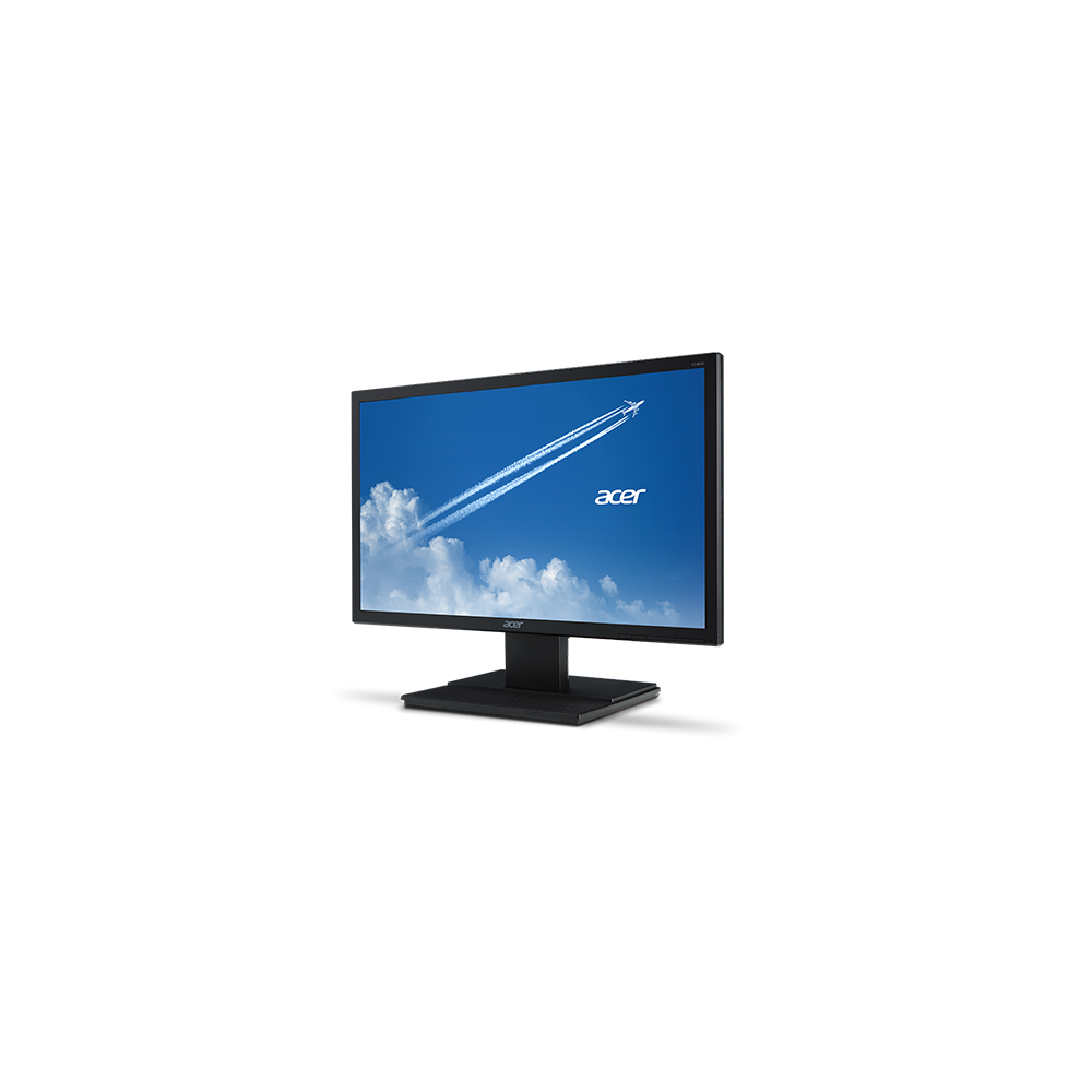 Ecran Acer 24" Full HD FV6EE
