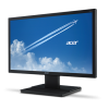 Ecran Acer 24" Full HD FV6EE