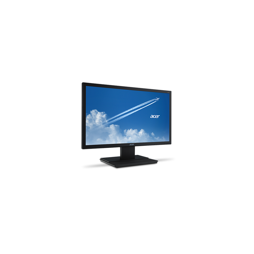 Ecran Acer 24" Full HD FV6EE