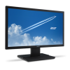 Ecran Acer 24" Full HD FV6EE