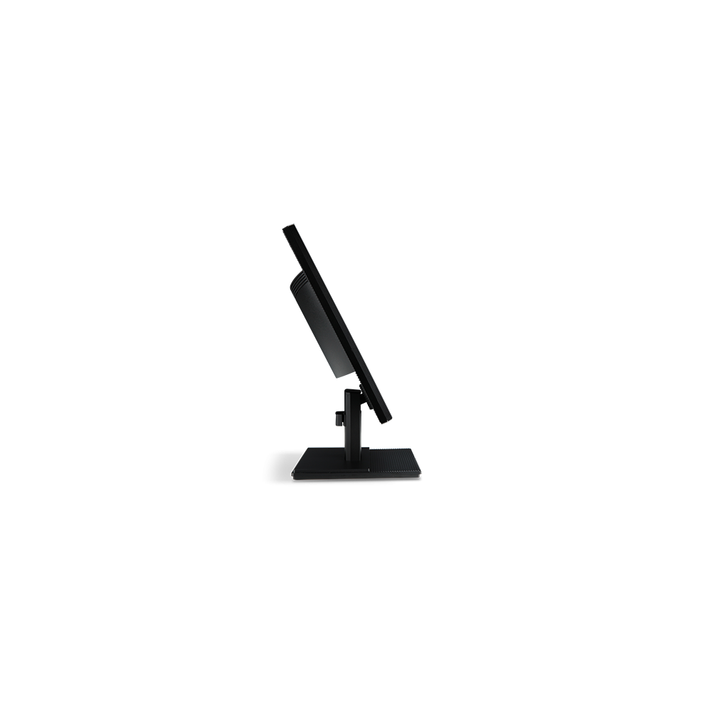 Ecran Acer 24" Full HD FV6EE