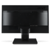 Ecran Acer 24" Full HD FV6EE