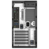 Pc de bureau Station de travail Dell Precision 3630 / 8 Go
