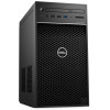 Pc de bureau Station de travail Dell Precision 3630 / 8 Go