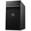 Pc de bureau Station de travail Dell Precision 3630 / 8 Go