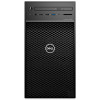 Pc de bureau Station de travail Dell Precision 3630 / 8 Go