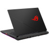Pc portable Asus ROG Strix Scar 15 G532LWS-AZ057T / i7 10è Gén / 16 Go / Noir