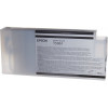 Encre Pigment Noir Photo SP 7700/9700/7900/9900/7890/9890