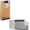 Encre Pigment Noir Photo SP 7700/9700/7900/9900/7890/9890