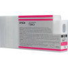 Encre Pigment Vivid Magenta SP 7700/9700/7900/7890/9890