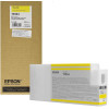 Encre Pigment Jaune SP 7700/9700/7900/7890/9890