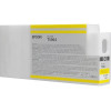 Encre Pigment Jaune SP 7700/9700/7900/7890/9890