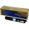 Toner Noir Epson  C1600/Cx16