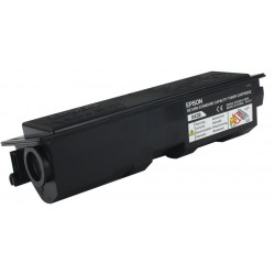 Toner Epson Noir  Standard...