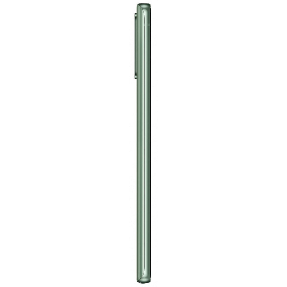 Smartphone  Samsung Galaxy Note 20 / 8 Go / 256 Go / Vert