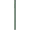 Smartphone  Samsung Galaxy Note 20 / 8 Go / 256 Go / Vert