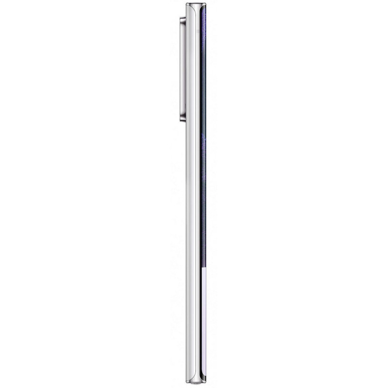 Smartphone Samsung Galaxy Note 20 Ultra
