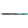 Stylo Feutre à Pointe Fine Bic Intensity 0.8 mm / Vert