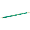 Crayons Graphite Evol BIC HB avec Gomme