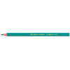 Crayons Graphites BIC HB