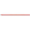 crayon Bic graphite Evolution Stripes 646 HB