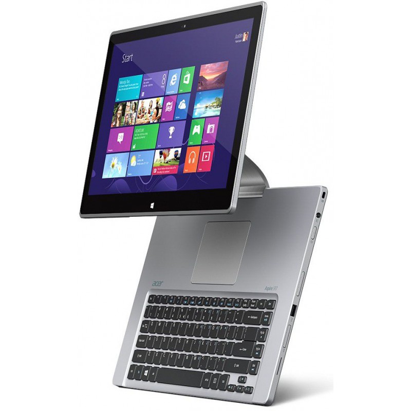 Pc Portable Acer Aspire R7-571