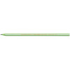 crayon Bic graphite Evolution Stripes 646 HB