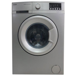 Lave Linge Frontale Acer 7...